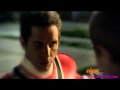 Power Rangers Super Samurai - The Great Duel - Jayden Histroy