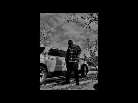 Young Bolt - "The Remix"