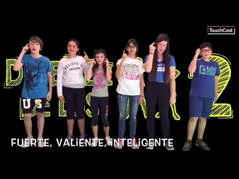 Depende de los 2 - CEIP San José