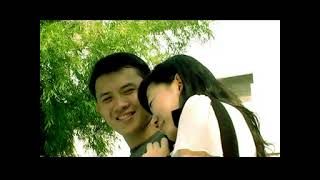 Download lagu IKLAN JADUL REG KASIH mp3