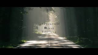 Download lagu BTS (방탄소년단) 'FAKE LOVE' - Full Piano Cover mp3