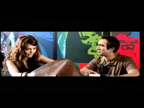 Ugly Aur Pagli (2008) Trailer