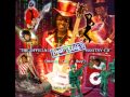 Bootsy - Red White and Bleached Git a Brotha Off Da Streets (Slight Trim)