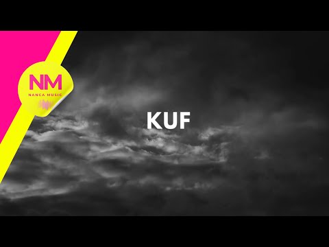 KÜF – Turkish Psychedelic Hip-Hop Fusion | Derin, Karanlık Anadolu Flow (Official Music Video)