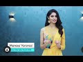 Manasa Varanasi Representing India At Miss World Talent Round Performance Manasa Varanasi