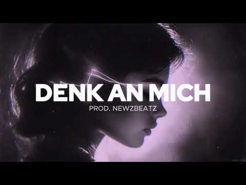 [FREE] Pink Katana x Edwin Rosen x Indie Type Beat - "DENK AN MICH"
