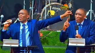 Download lagu Inyungu zo kuba inshuti y'Imana ⌚ Pastor UWAMBAJE Emmanuel 🍏 mp3 Download lagu Inyungu zo kuba inshuti y'Imana ⌚ Pastor UWAMBAJE Emmanuel 🍏 mp3