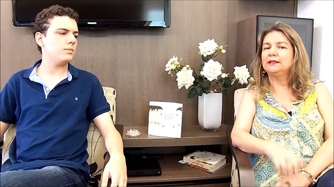 Autismo - Relação com a Família