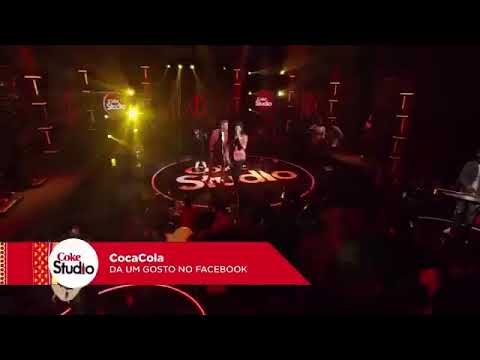 Winky d ft Messias Maricoa-Higher (Official Video) Share by dj Skoko&havok After5 Radio SA