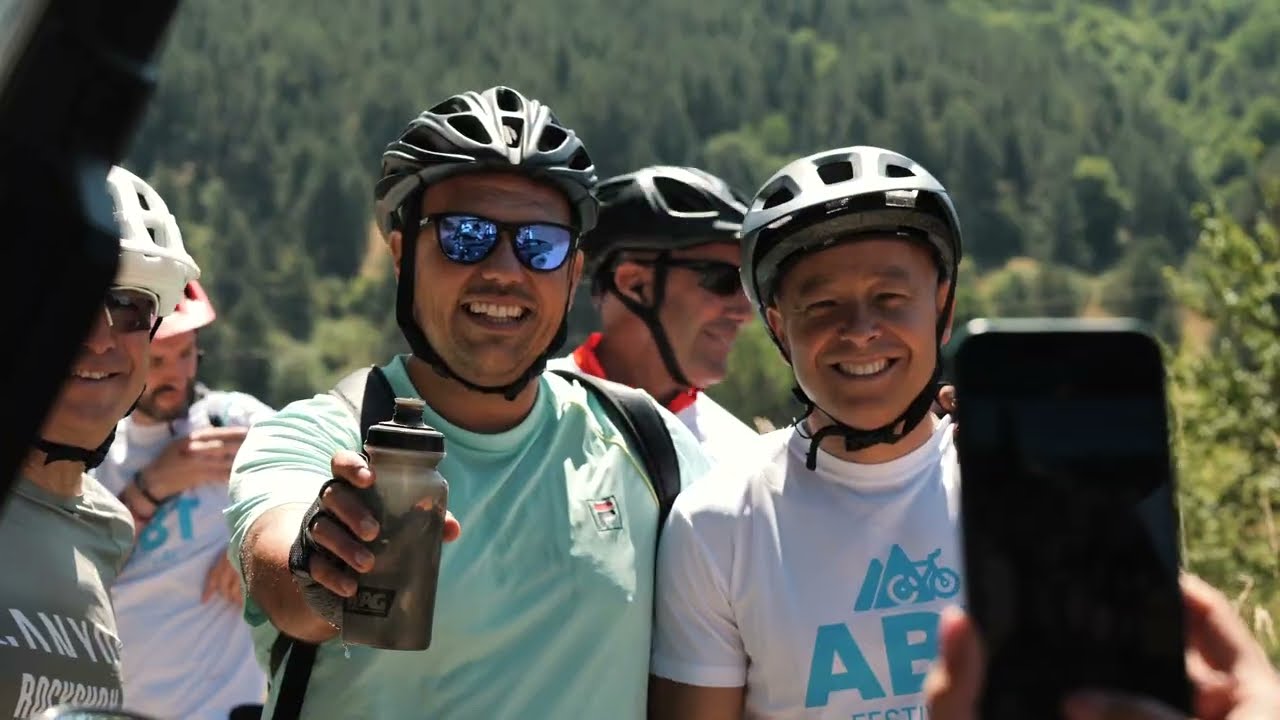 Casali del Manco (CS) | 19 luglio 2025