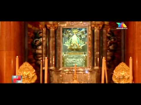 Hechos Vallarta - Lunes 23 de Enero 2012