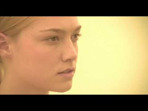 Benny Benassi - No Matter What You Do