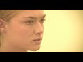 Benny Benassi - No Matter What You Do