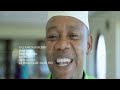 NONSTOP KIKADE BY HARUNA MUBIRU NAPIA PRO