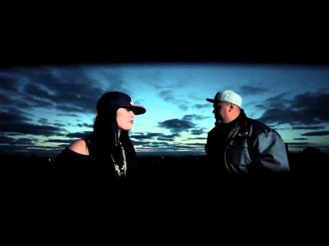 MONSTA FT AARADHNA, LIKE YOU