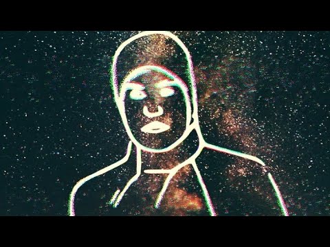 02-TASEV x DIMO BERTONE x TOMATA дъската хлопа                    ( official video)