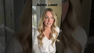 Download lagu Aryka Lynne thinks Playboy got lame! mp3 Download lagu Aryka Lynne thinks Playboy got lame! mp3