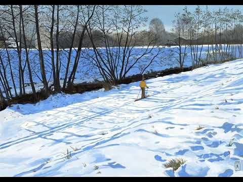 Rapha Saec - Todoroki