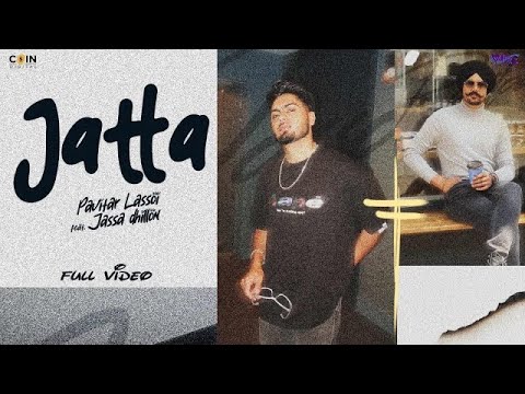 Jatta