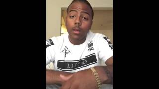 Dwele- Old Lovas   (Cover). By Leaire