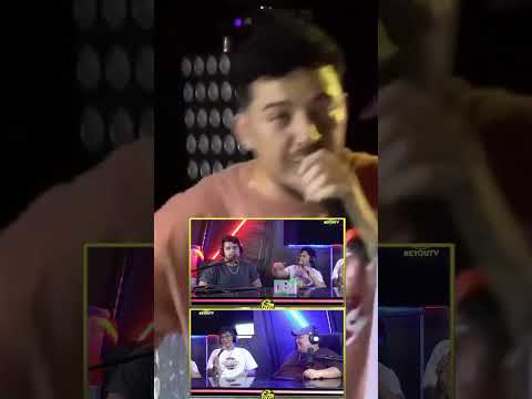 LOKILLO HAS DONE IT AGAIN! 🇨🇴