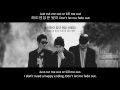 Epik High - Spoiler [English Subs] 