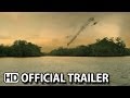 Canopy Official Trailer 2014 HD