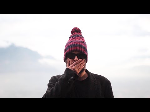 Video thumbnail for Ahí te quedas, Perarnau