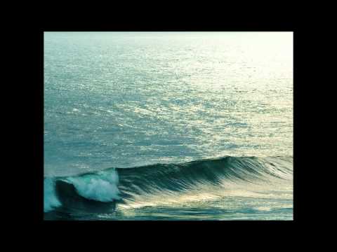 Erick Morillo - Live Your Life (Where You Are) (Darko M. 2011 Edit)