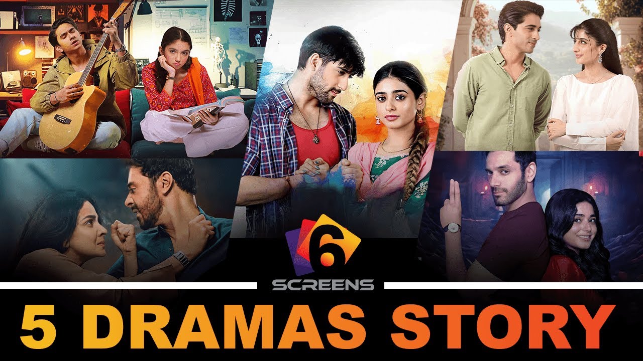 Pakistani Dramas Exposed 2025 | Zulm, Insaaf, Parwarish & Mob Mentality