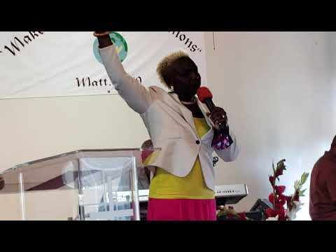 ***You've Come Too Far To Turn Back Now***.....