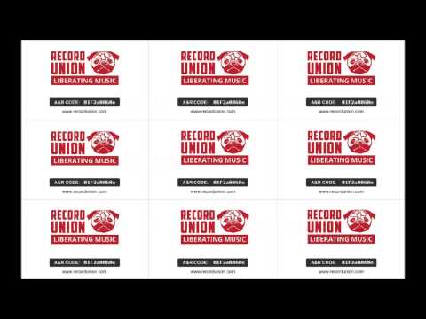 download lagu mp3 mp4 7digital Voucher Code, download lagu 7digital Voucher Code gratis, unduh video klip 7digital Voucher Code