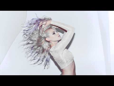 Kyla La Grange - I Don't Hate You [Full HD] [Lyrics in description]