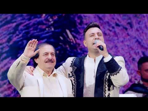 Valentin Sanfira - Concert Sala Platului ‘’ Din copilul de la țară’’ Parte IV