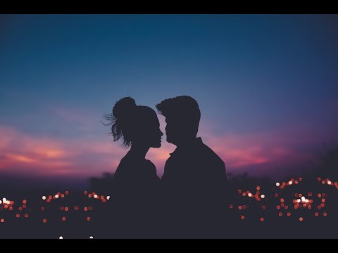 My love life in 2 minutes and 23 seconds