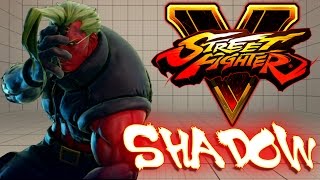 Steam Community :: Video :: Ultra street fighter 4 PC - Street Fighter one  Ryu - CvS2 training stage