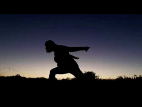 Día Internacional de la Danza.