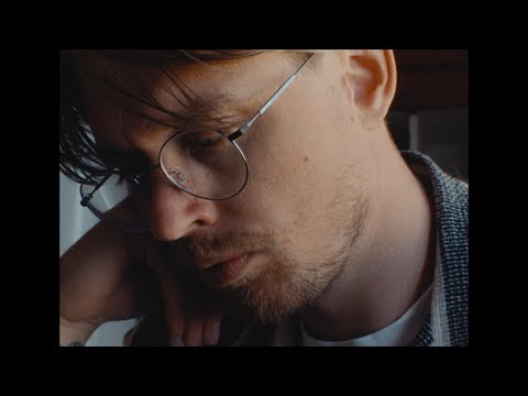 Náhled pro video reference