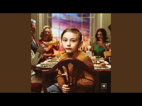 Video thumbnail for Dancing on the Grave