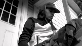 Kid QC - Marvins Room Remix (Music Video) With D/L Link & Lyrics