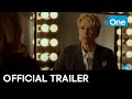 Late Night - International Trailer