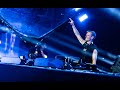 Armin van Buuren ft SACHA - Set Me Free (LIVE Tomorrowland 2025)