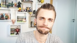 THE CURSE OF YOUTUBE