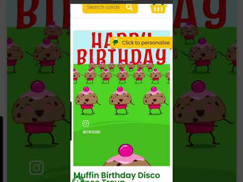 We are in the mood for Dancin' at www.funecards.co.uk #ecards #funnyecards #cowcartoons #cows