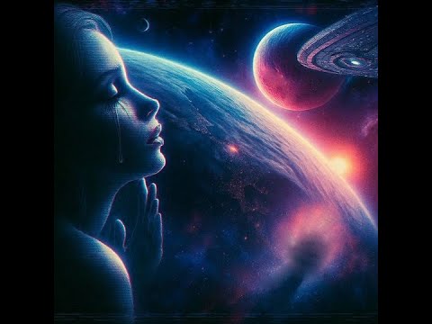 Schiller w Hepner - I Feel You [7DD9 Re imagine]