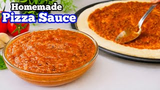 Download lagu टमाटर से बनाएं बाजार जैसा स्वादिष्ट पिज़्ज़ा सॉस | Pizza Sauce Recipe | Homemade Pizza Sauce Recipe mp3 Download lagu टमाटर से बनाएं बाजार जैसा स्वादिष्ट पिज़्ज़ा सॉस | Pizza Sauce Recipe | Homemade Pizza Sauce Recipe mp3