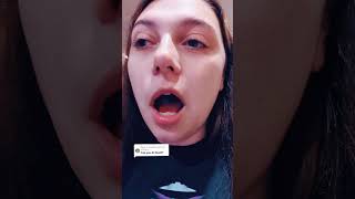 what&#39;s up Noah? #burp #name #noah #kimycola #burpqueen #burps #burping #belch #belching