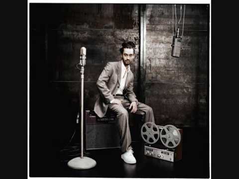 Tairo-Dans cette ville