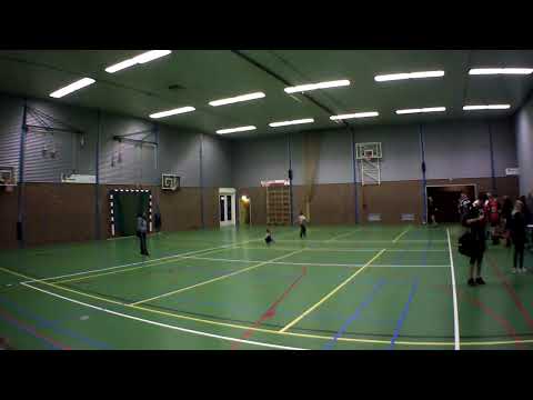 Mytilus HS 2 - Sic Pugno HS 2