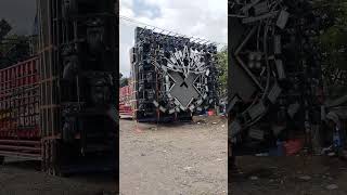 Download lagu Laba Laba audio is ready Gampingan carnival #viralvideo #viral mp3 Download lagu Laba Laba audio is ready Gampingan carnival #viralvideo #viral mp3